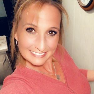 Meet your Posher, Brandy